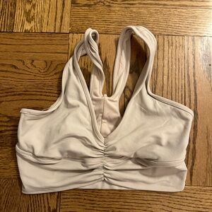 Alo sports bra
